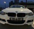 Білий БМВ 3 Серія, об'ємом двигуна 2 л та пробігом 177 тис. км за 15000 $, фото 2 на Automoto.ua