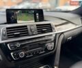 Белый БМВ 3 Серия, объемом двигателя 2 л и пробегом 163 тыс. км за 14999 $, фото 7 на Automoto.ua