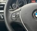Белый БМВ 3 Серия, объемом двигателя 2 л и пробегом 187 тыс. км за 16900 $, фото 14 на Automoto.ua