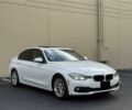 Білий БМВ 3 Серія, об'ємом двигуна 2 л та пробігом 119 тис. км за 4000 $, фото 2 на Automoto.ua