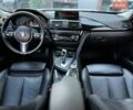 Білий БМВ 3 Серія, об'ємом двигуна 2 л та пробігом 165 тис. км за 15900 $, фото 8 на Automoto.ua