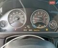 Білий БМВ 3 Серія, об'ємом двигуна 2 л та пробігом 102 тис. км за 3000 $, фото 8 на Automoto.ua
