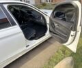 Белый БМВ 3 Серия, объемом двигателя 2 л и пробегом 122 тыс. км за 20500 $, фото 9 на Automoto.ua