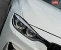Белый БМВ 3 Серия, объемом двигателя 2 л и пробегом 140 тыс. км за 12200 $, фото 12 на Automoto.ua