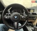 БМВ 3 Серия 2016 в Хмельницком на Automoto.ua Белый БМВ 3 Серия, объемом двигателя 2 л и пробегом 260 тыс. км за 15500 $, фото 1 на Automoto.ua