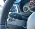 Білий БМВ 3 Серія, об'ємом двигуна 2 л та пробігом 142 тис. км за 19599 $, фото 59 на Automoto.ua