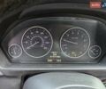 Белый БМВ 3 Серия, объемом двигателя 2 л и пробегом 45 тыс. км за 15500 $, фото 1 на Automoto.ua
