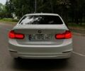 Білий БМВ 3 Серія, об'ємом двигуна 2 л та пробігом 186 тис. км за 12500 $, фото 1 на Automoto.ua