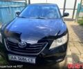 Белый БМВ 3 Серия, объемом двигателя 2 л и пробегом 133 тыс. км за 15500 $, фото 1 на Automoto.ua