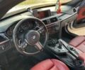 Белый БМВ 3 Серия, объемом двигателя 2 л и пробегом 120 тыс. км за 15000 $, фото 11 на Automoto.ua