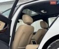 Білий БМВ 3 Серія, об'ємом двигуна 2 л та пробігом 73 тис. км за 19590 $, фото 38 на Automoto.ua
