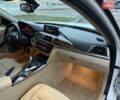 Белый БМВ 3 Серия, объемом двигателя 2 л и пробегом 159 тыс. км за 13500 $, фото 32 на Automoto.ua