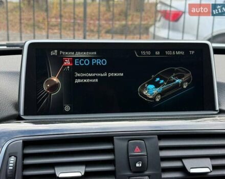 Белый БМВ 3 Серия, объемом двигателя 2 л и пробегом 116 тыс. км за 12900 $, фото 35 на Automoto.ua