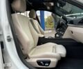 Белый БМВ 3 Серия, объемом двигателя 2 л и пробегом 187 тыс. км за 18499 $, фото 15 на Automoto.ua