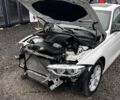Белый БМВ 3 Серия, объемом двигателя 2 л и пробегом 223 тыс. км за 9700 $, фото 6 на Automoto.ua