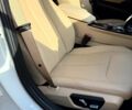 Белый БМВ 3 Серия, объемом двигателя 2 л и пробегом 73 тыс. км за 16940 $, фото 22 на Automoto.ua