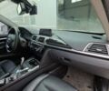 Білий БМВ 3 Серія, об'ємом двигуна 2 л та пробігом 72 тис. км за 12900 $, фото 15 на Automoto.ua