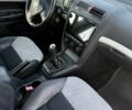 Белый БМВ 3 Серия, объемом двигателя 2 л и пробегом 120 тыс. км за 17300 $, фото 15 на Automoto.ua