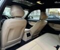 Белый БМВ 3 Серия, объемом двигателя 2 л и пробегом 73 тыс. км за 20990 $, фото 25 на Automoto.ua