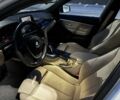 Білий БМВ 3 Серія, об'ємом двигуна 2 л та пробігом 177 тис. км за 15000 $, фото 18 на Automoto.ua