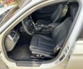 Белый БМВ 3 Серия, объемом двигателя 2 л и пробегом 122 тыс. км за 20500 $, фото 13 на Automoto.ua