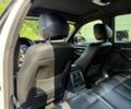 Белый БМВ 3 Серия, объемом двигателя 3 л и пробегом 67 тыс. км за 9200 $, фото 21 на Automoto.ua