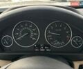 Белый БМВ 3 Серия, объемом двигателя 2 л и пробегом 125 тыс. км за 14900 $, фото 16 на Automoto.ua
