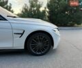 Белый БМВ 3 Серия, объемом двигателя 2 л и пробегом 163 тыс. км за 15999 $, фото 13 на Automoto.ua