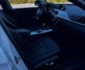 Белый БМВ 3 Серия, объемом двигателя 2 л и пробегом 99 тыс. км за 14000 $, фото 19 на Automoto.ua
