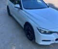 Білий БМВ 3 Серія, об'ємом двигуна 2 л та пробігом 132 тис. км за 11500 $, фото 2 на Automoto.ua