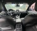 Белый БМВ 3 Серия, объемом двигателя 2 л и пробегом 180 тыс. км за 12999 $, фото 14 на Automoto.ua