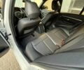 Білий БМВ 3 Серія, об'ємом двигуна 2 л та пробігом 116 тис. км за 18700 $, фото 6 на Automoto.ua