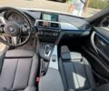 Белый БМВ 3 Серия, объемом двигателя 2 л и пробегом 188 тыс. км за 20500 $, фото 12 на Automoto.ua