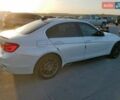 Білий БМВ 3 Серія, об'ємом двигуна 2 л та пробігом 102 тис. км за 3000 $, фото 2 на Automoto.ua