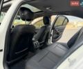 Белый БМВ 3 Серия, объемом двигателя 2 л и пробегом 140 тыс. км за 12200 $, фото 21 на Automoto.ua