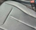 Белый БМВ 3 Серия, объемом двигателя 2 л и пробегом 141 тыс. км за 16999 $, фото 27 на Automoto.ua