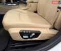 Білий БМВ 3 Серія, об'ємом двигуна 2 л та пробігом 73 тис. км за 17340 $, фото 14 на Automoto.ua