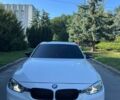Білий БМВ 3 Серія, об'ємом двигуна 2 л та пробігом 200 тис. км за 17500 $, фото 2 на Automoto.ua