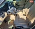Белый БМВ 3 Серия, объемом двигателя 2 л и пробегом 117 тыс. км за 2000 $, фото 6 на Automoto.ua