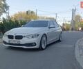 Белый БМВ 3 Серия, объемом двигателя 2 л и пробегом 129 тыс. км за 16500 $, фото 1 на Automoto.ua