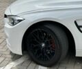 Белый БМВ 3 Серия, объемом двигателя 2 л и пробегом 180 тыс. км за 12500 $, фото 18 на Automoto.ua