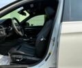 Белый БМВ 3 Серия, объемом двигателя 3 л и пробегом 67 тыс. км за 9200 $, фото 9 на Automoto.ua