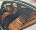 Белый БМВ 3 Серия, объемом двигателя 2 л и пробегом 140 тыс. км за 16500 $, фото 41 на Automoto.ua