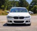 Белый БМВ 3 Серия, объемом двигателя 3 л и пробегом 78 тыс. км за 15800 $, фото 1 на Automoto.ua
