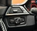 Белый БМВ 3 Серия, объемом двигателя 2 л и пробегом 102 тыс. км за 17500 $, фото 35 на Automoto.ua