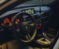 Білий БМВ 3 Серія, об'ємом двигуна 2 л та пробігом 135 тис. км за 16500 $, фото 14 на Automoto.ua