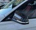 Білий БМВ 3 Серія, об'ємом двигуна 2 л та пробігом 162 тис. км за 15300 $, фото 11 на Automoto.ua