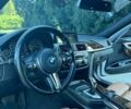 Білий БМВ 3 Серія, об'ємом двигуна 2 л та пробігом 200 тис. км за 17500 $, фото 7 на Automoto.ua