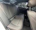 Белый БМВ 3 Серия, объемом двигателя 2 л и пробегом 180 тыс. км за 12500 $, фото 83 на Automoto.ua
