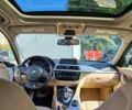 Білий БМВ 3 Серія, об'ємом двигуна 2 л та пробігом 170 тис. км за 12500 $, фото 8 на Automoto.ua